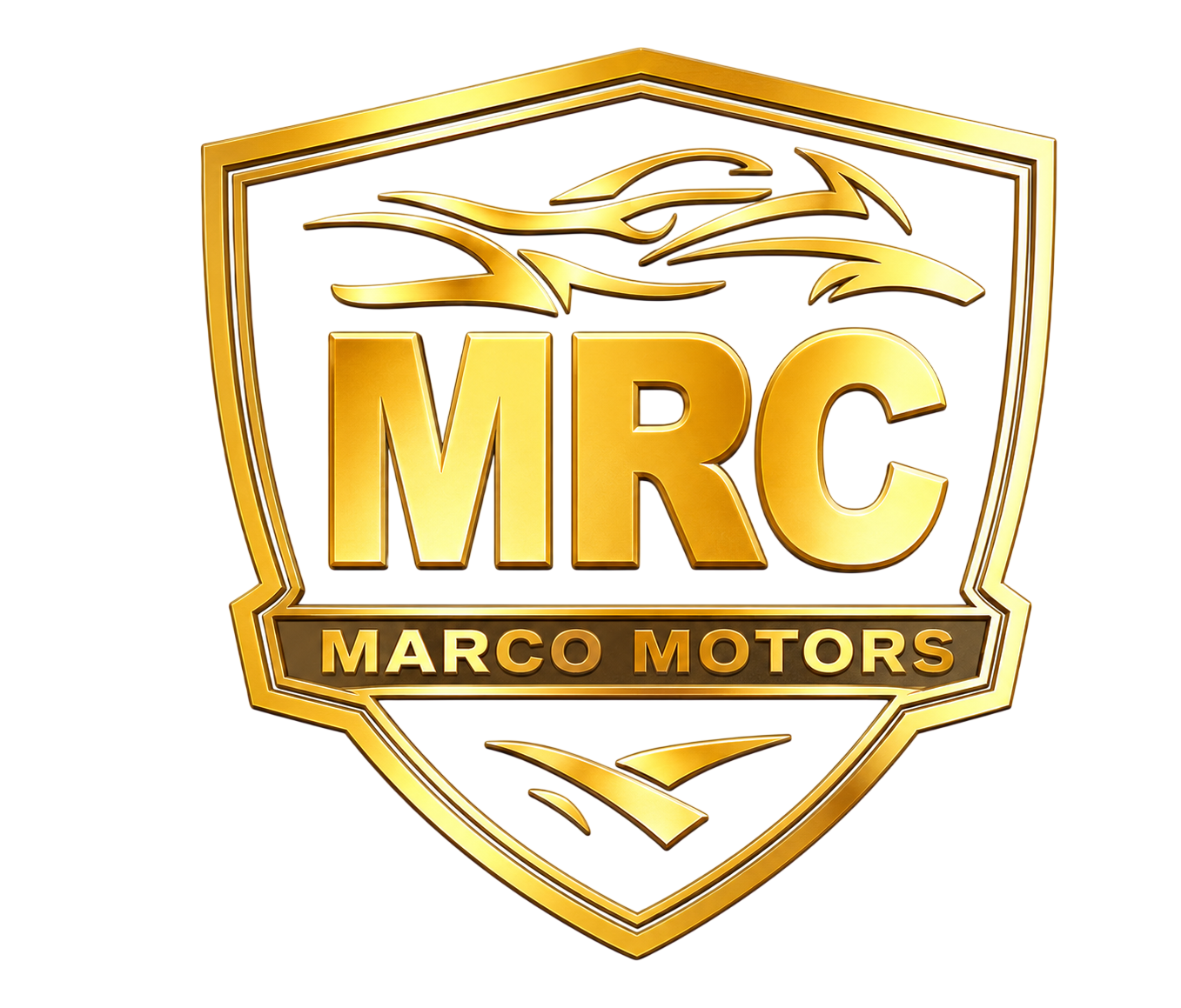 Marco Motors