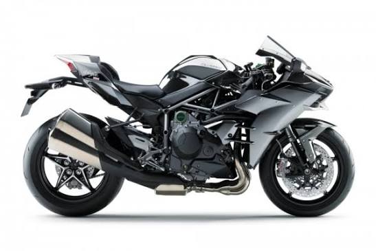 Motorr
